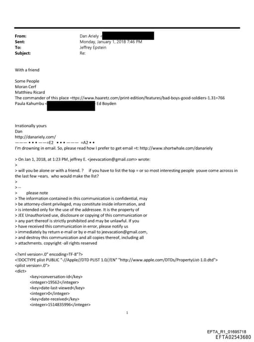 Preview of EFTA02543680