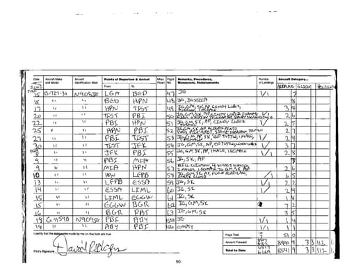 Preview of FLIGHT_MANIFEST_0294