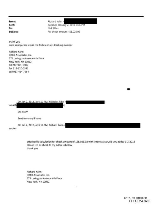 Preview of EFTA02543698