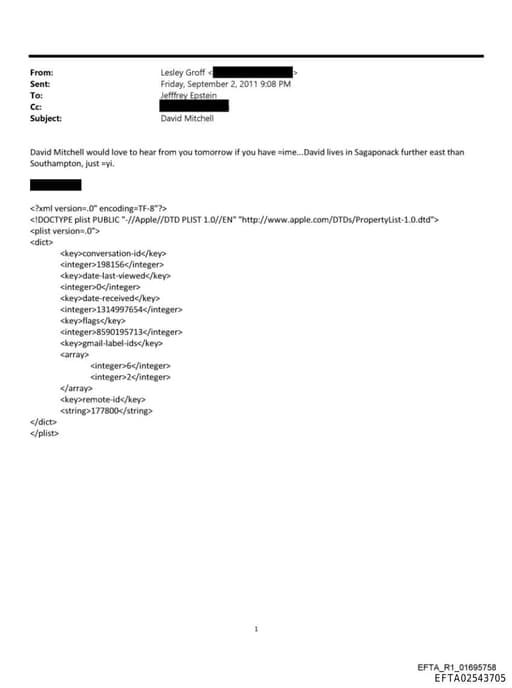 Preview of EFTA02543705