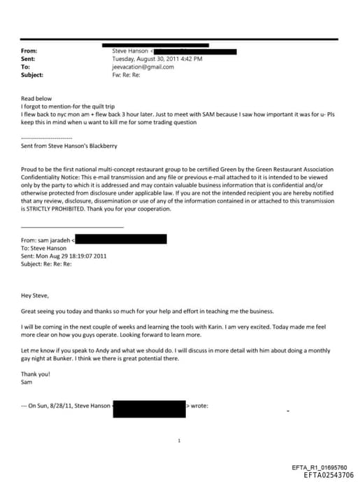 Preview of EFTA02543706