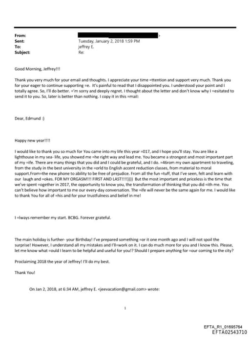 Preview of EFTA02543710