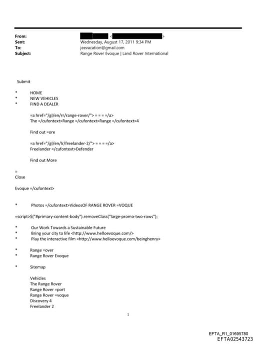 Preview of EFTA02543723