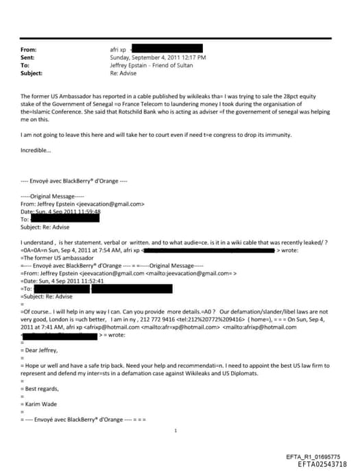 Preview of EFTA02543718