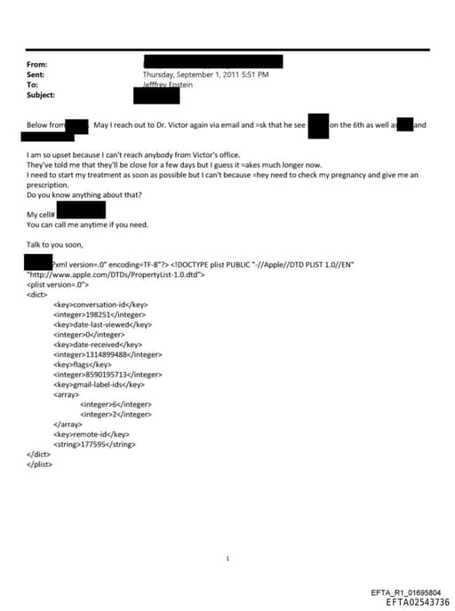 Preview of EFTA02543736