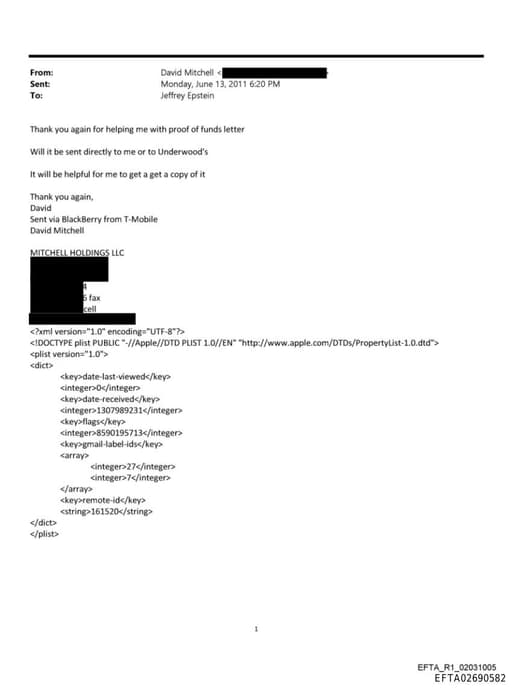 Preview of EFTA02690582