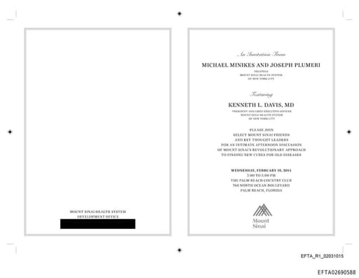 Preview of EFTA02690588