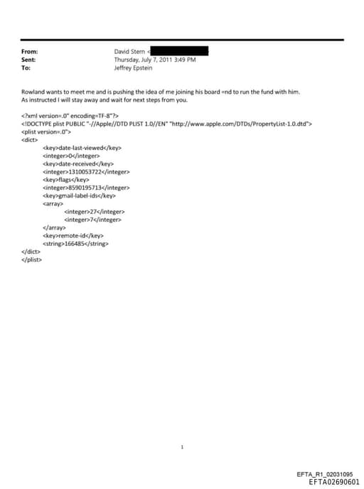 Preview of EFTA02690601