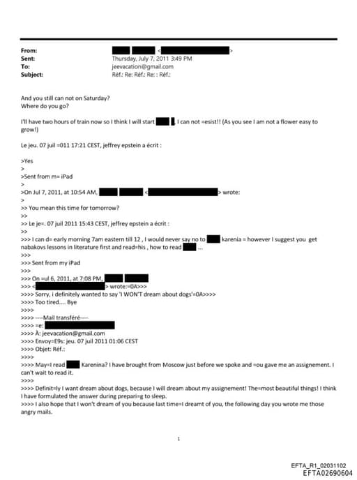 Preview of EFTA02690604