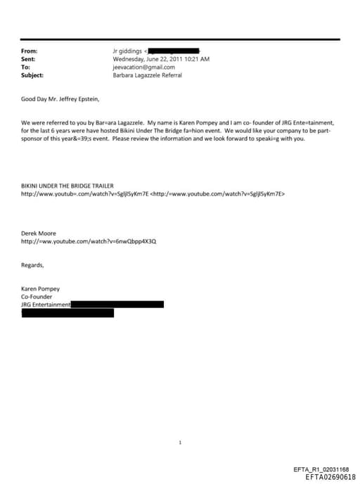 Preview of EFTA02690618