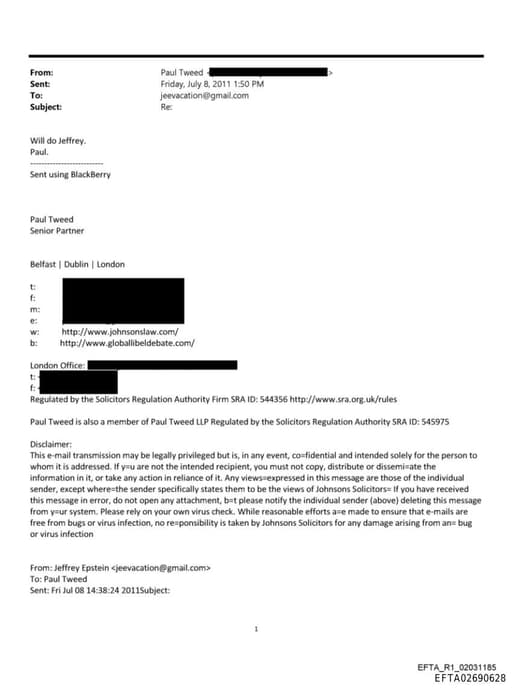 Preview of EFTA02690628