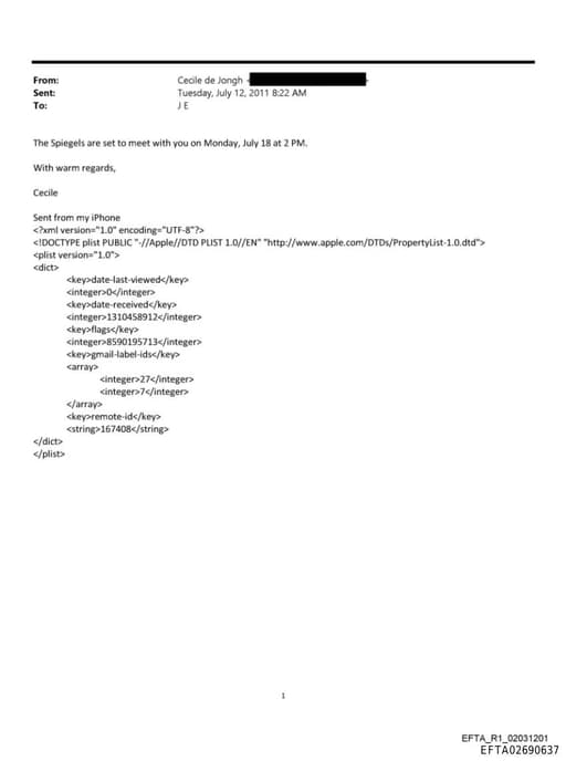 Preview of EFTA02690637