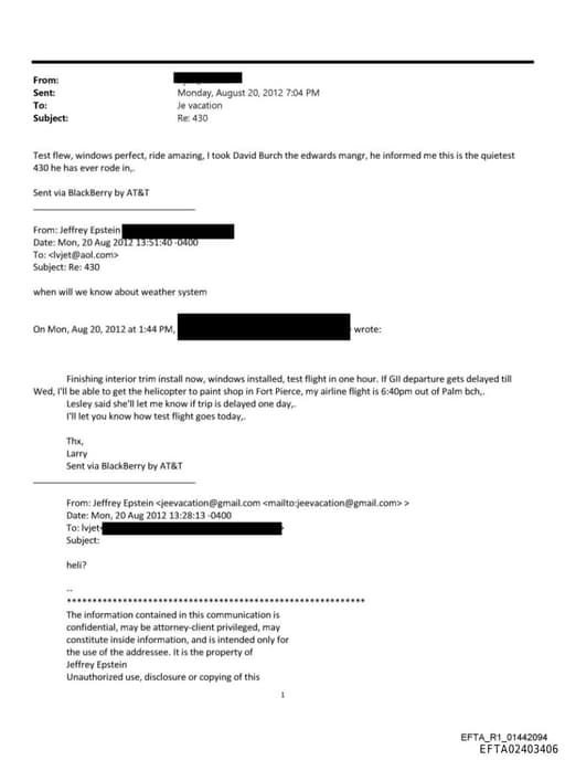 Preview of EFTA02403406