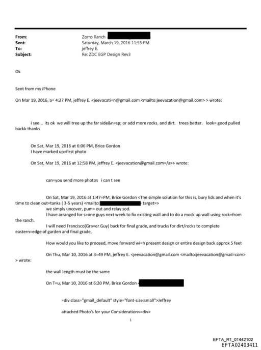 Preview of EFTA02403411