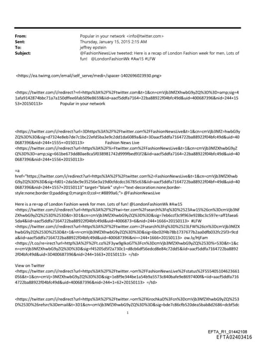 Preview of EFTA02403416