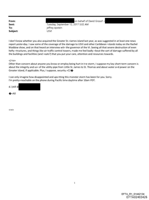 Preview of EFTA02403426