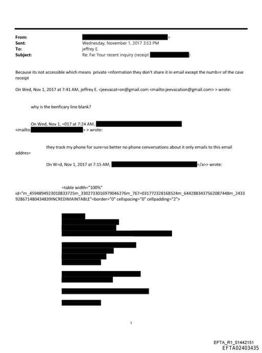 Preview of EFTA02403435