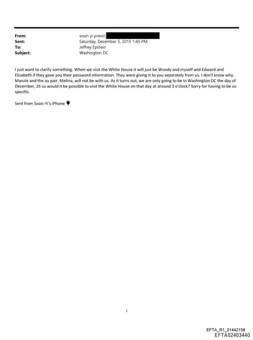 Preview of EFTA02403440