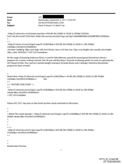 Preview of EFTA02403455