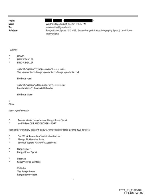 Preview of EFTA02543763