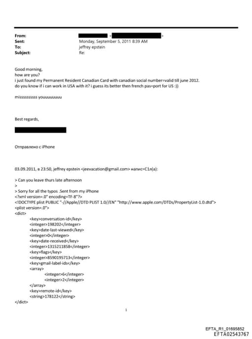 Preview of EFTA02543767