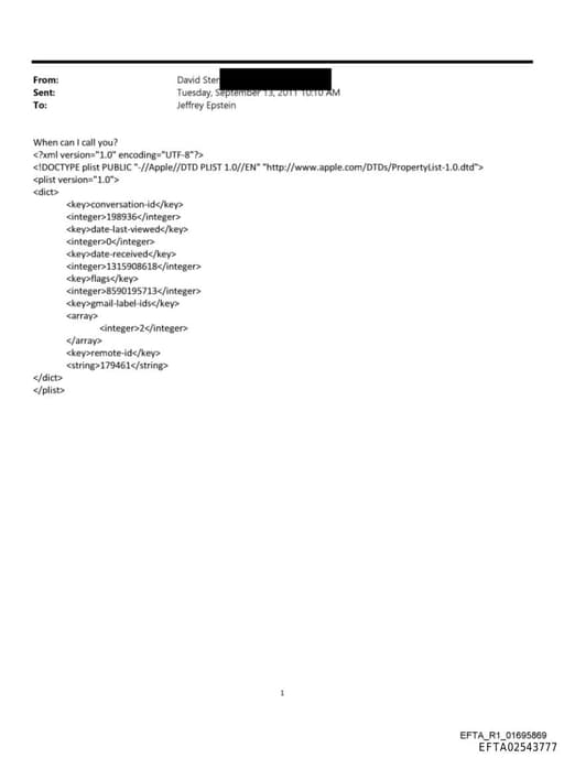 Preview of EFTA02543777