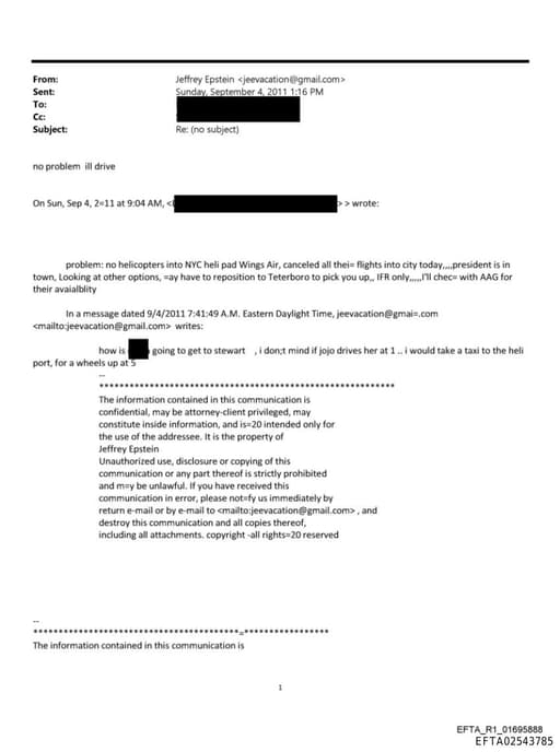 Preview of EFTA02543785