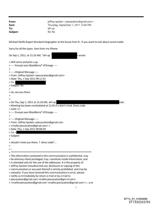 Preview of EFTA02543793