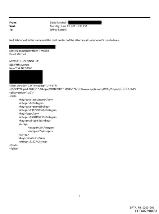 Preview of EFTA02690638