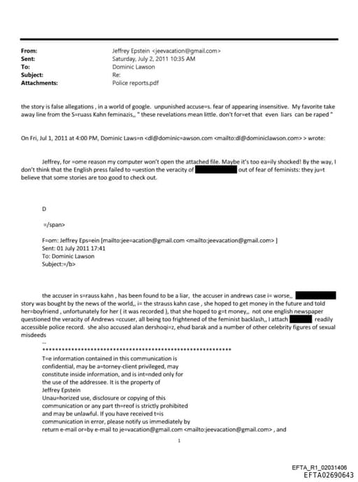 Preview of EFTA02690643