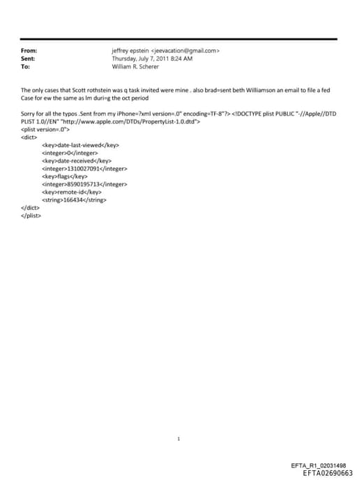 Preview of EFTA02690663