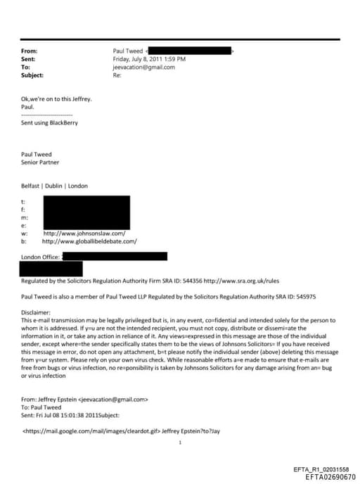 Preview of EFTA02690670