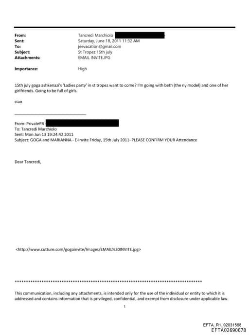 Preview of EFTA02690678