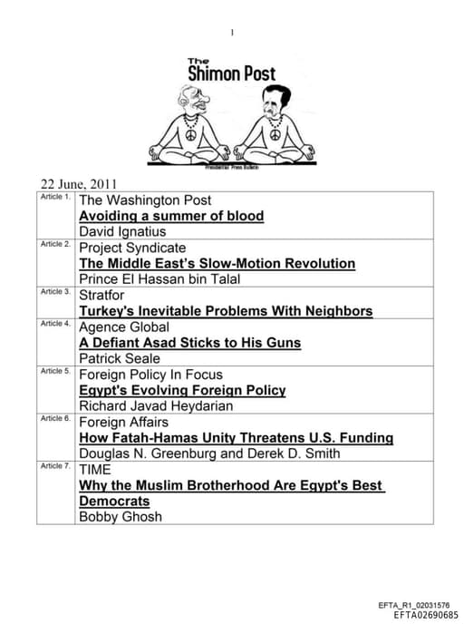 Preview of EFTA02690685