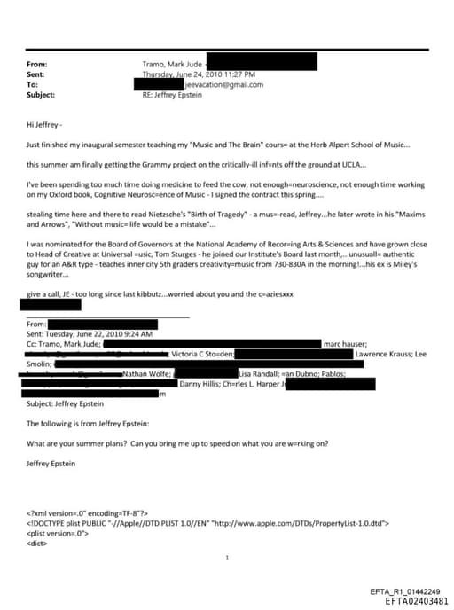 Preview of EFTA02403481