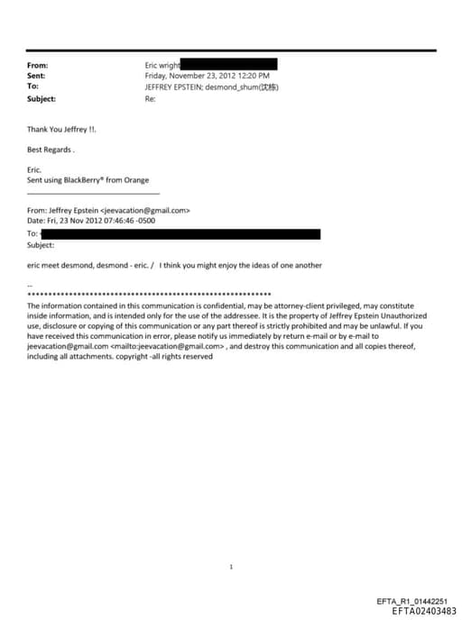 Preview of EFTA02403483