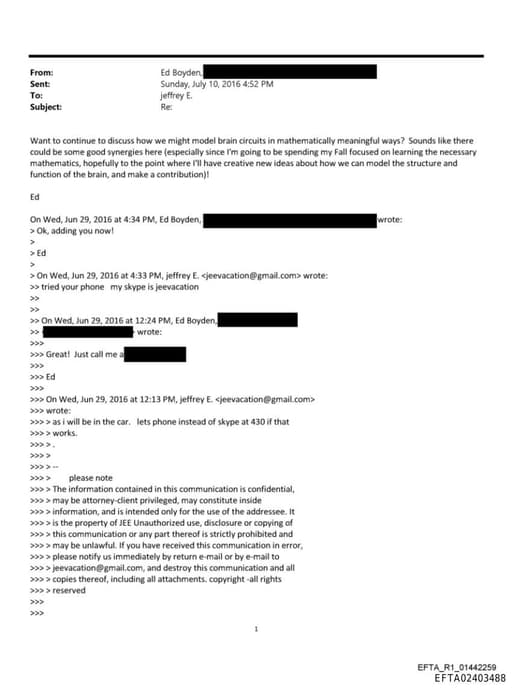 Preview of EFTA02403488