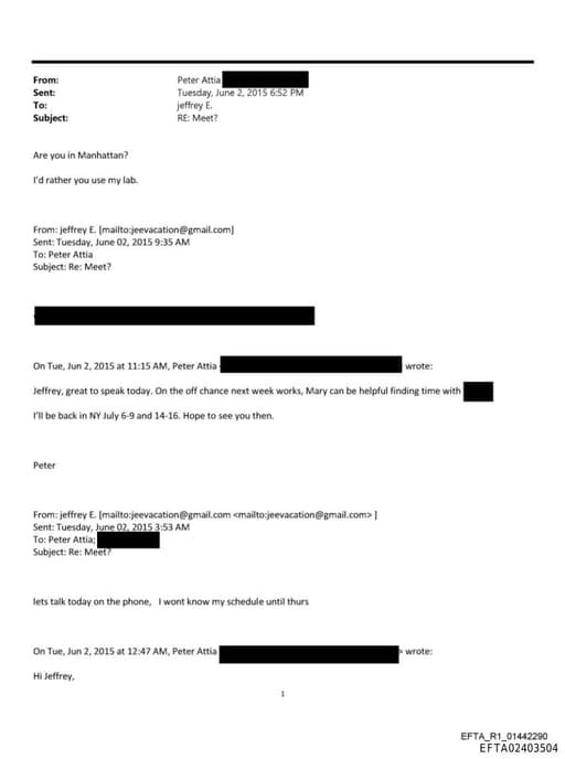 Preview of EFTA02403504