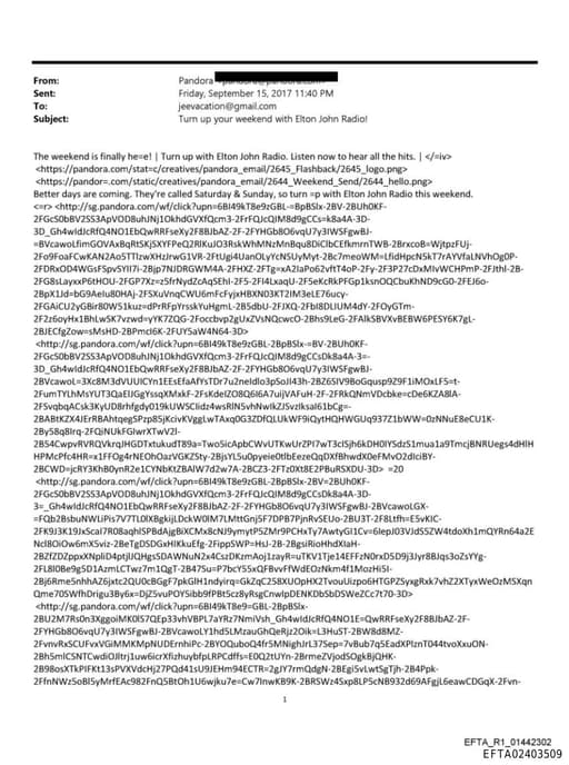 Preview of EFTA02403509