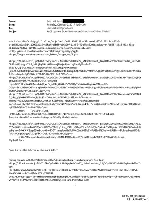 Preview of EFTA02403525