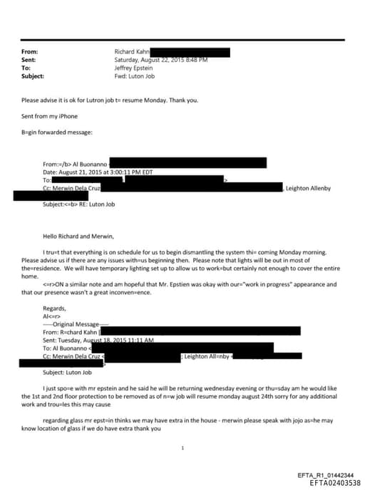 Preview of EFTA02403538