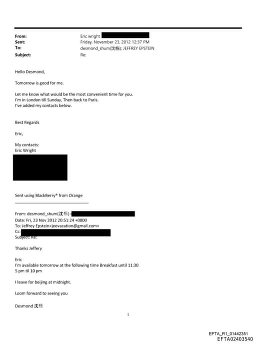 Preview of EFTA02403540