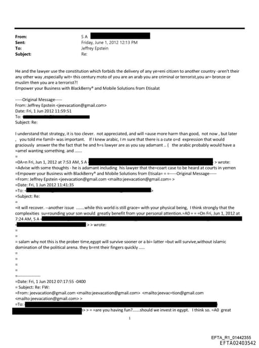 Preview of EFTA02403542