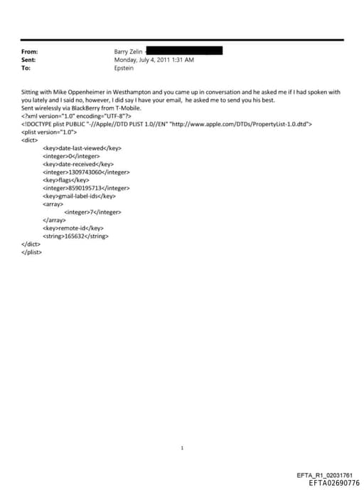 Preview of EFTA02690776