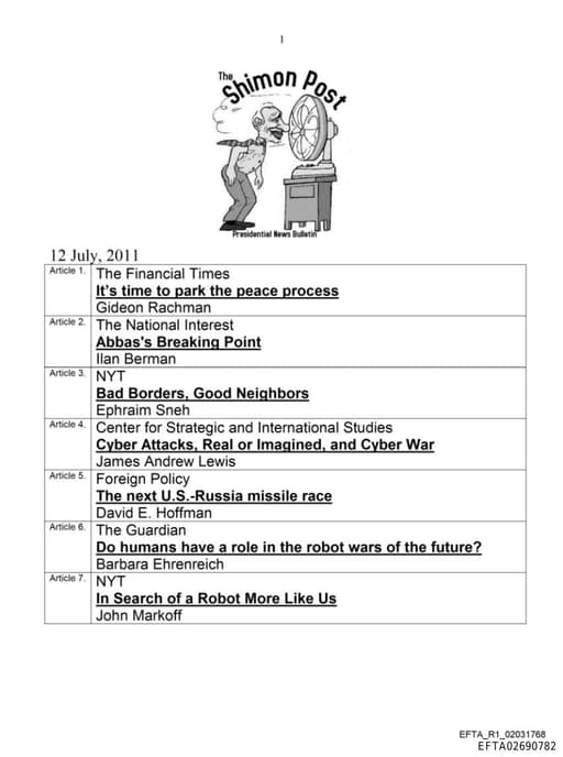 Preview of EFTA02690782