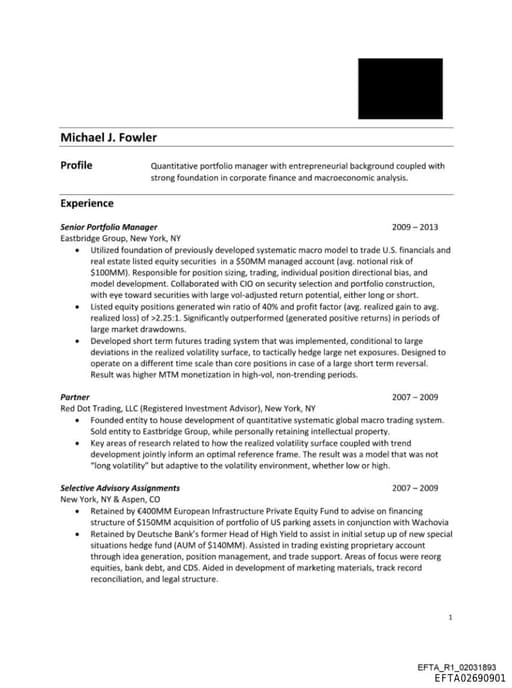 Preview of EFTA02690901