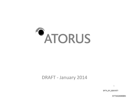 Preview of EFTA02690885