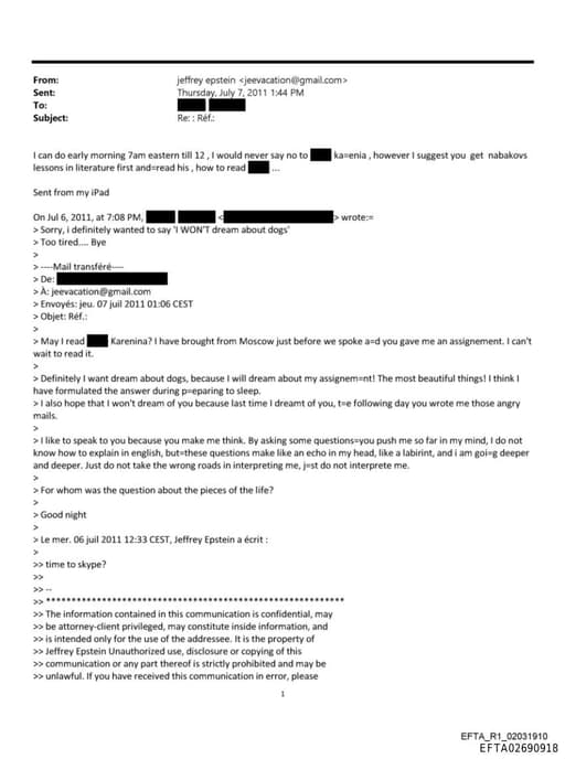 Preview of EFTA02690918