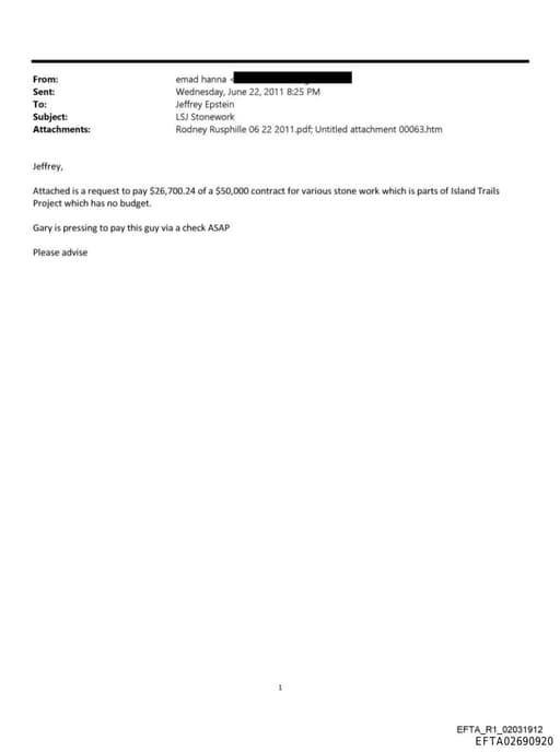 Preview of EFTA02690920