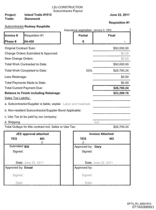 Preview of EFTA02690921